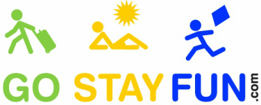 GoStayFun, Inc. Travel--Think Outside the House!